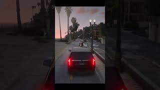 LSPDFR GTA 5 Motorcycle Guy Arrested