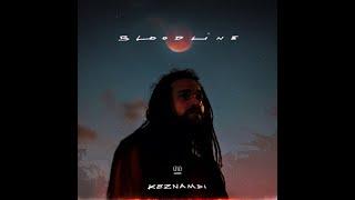 Keznamdi - Skyline Drive Official Audio