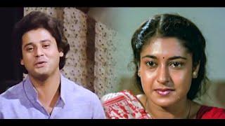জীবন তৃষ্ণা  Jibonn Trishna  Full Bengali Movie  Tapas Pal Satabdi  Pallabi