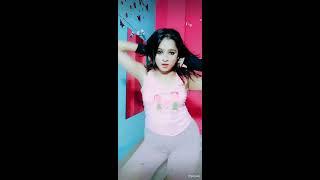 kannada Hot girls tik tok videos #hindi #kannada #hot