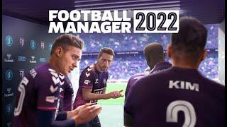 Football Manager Rehberi - Bilinmeyenler