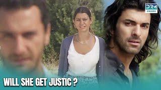 Kareem Wants to Touch Fatima Again ?   Turkish Drama  RH2F #fatimagull #TurkishDrama #urdudubbed