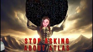 How to Make YOUR OWN Atlas Tree EASILY  Path of Exile Guide