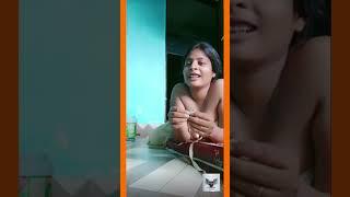 Arpita bhabhi is come back  imo video call see live  828