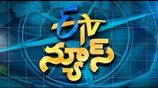 10.30 PM  4th October 2024  Ghantaravam  News Headlines  ETV Telangana