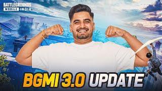 Regular Hai Ab Se   Mavi Is Live W BGMI