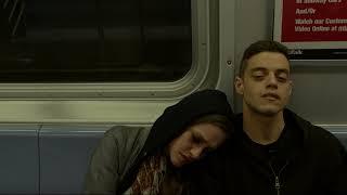 Mr. Robot 2015 Music Ambience The Old Original