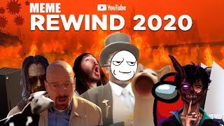 Youtube Rewind 2020 FlyingKittys Part Extended