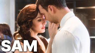 Sam  Love Story  Romantic Movie  Gender Swap  Full Length