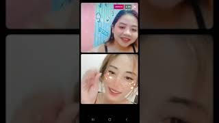 JESSIKA INTAN LIVE INSTAGRAM BARBAR.