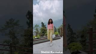 Darjeeling Trip  #shorts #shortsvideo #shortsviral #short #youtubeshorts #viralshorts #viralvideo