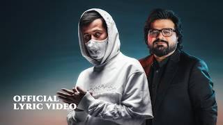 Alan Walker x Pritam - Children Of The Sun feat. Vishal Mishra Official Lyric Video