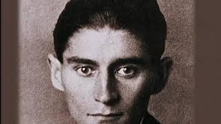 Walter Jens Ich bin Ende oder Anfang - Franz Kafka Vortrag