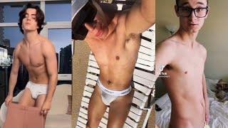 Cute Twink Guys Tiktok Tiktok Compilation #4