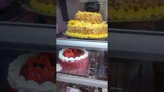 #shorts Beautiful Cake Designs in every Occasion  Cake shorts  Lipsha kitchen and vlogs