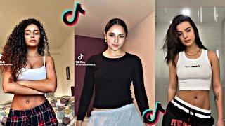 VIRAL REVERSE WAIST RINGAN TIKTOK CHALLENGE #tiktok