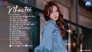 Nhạc Trẻ Ballad Việt Hay Nhất 2024  Lk Nhạc Trẻ Mới Gây Nghiện  Nhạc Việt Hot Nhất Hiện Nay