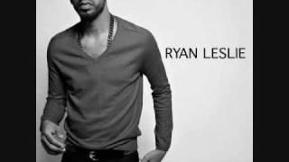 ryan leslie ft cassie & fabolous- addiction