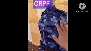 #foji #viralvideo #crpfstatus #video #crpf #sscgd