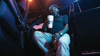 DJ Kayslay - We Get Busy ft. AZ Benny The Butcher Bun B & More Official Video