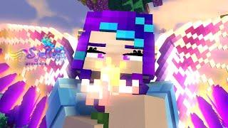 New musical animation  Teaser minecraft 