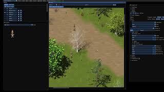 Rpg Tools - Level Editor Tutorial 01