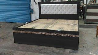 BED DESIGN IDEAS # bed design #furniture rayat