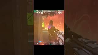 phoenix funny gameplay ace lmao Komik ㅋㅋㅋㅋ 面白い #valorant #valorantclips #valorantfunny