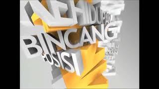 OBB Cek & Ricek RCTI 2009-2012