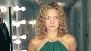 Exclusive Watch a teenage Kate Hudson audition for Almost Famous in new