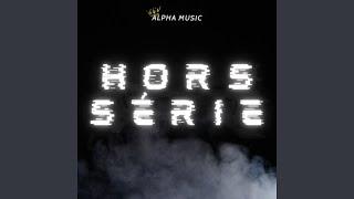 Hors Série