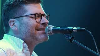 Colin Meloy - Oh No  101.9 KINK  PNC Live Studio Session