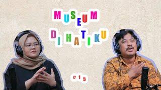 Museum di Hatiku