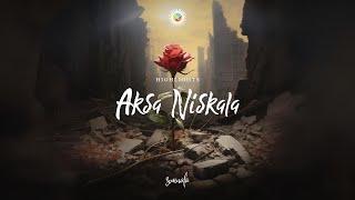 Aksa Niskala — 30.10.2023