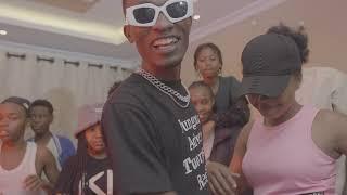 Gody Tennor ft Tipsy Gee x Kushman x Kappy -Hii ndo Inabamba Official Music Video