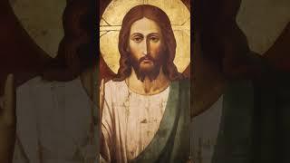 Jesus Dolce Memoria Gregorian Chant in Honor of Jesus Christ 