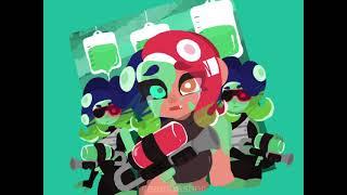 Sanitized Agent 8 Edit-