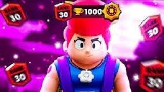 How to Push Pam to Rank 3035  Pam Rank Push Guide  Solo Showdown Guide  Video#59  Brawl Stars