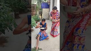 Patni ka majboori #shorts #viral #comedy