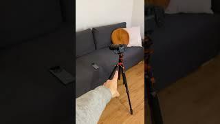 Faire une Vidéo Studio... Sans Studio 