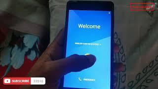 Micromax Q351 Hand Flush  Hard Reset  Easy Way  Frp SoHan