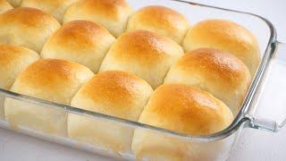 HONEYSOFT BUNS Softest Buns Ever Beginner Friendly