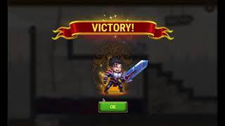 HERO WARS - FB & Web Bonus Games & Hidden Quest