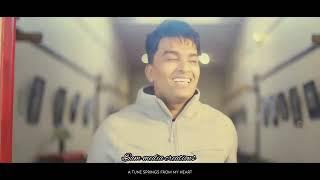 Why Me?  Pr.john Jebaraj New Song  #johnjebaraj  #sammediacreations  WhatsApp status