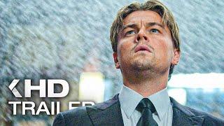 INCEPTION Trailer German Deutsch 2010