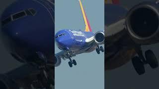 Pilots Cant Control the 737 MAX...