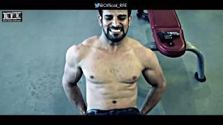 Bodybuilding The Indian Way  Real Inspiring Motivational Video  Indian Body Building Video