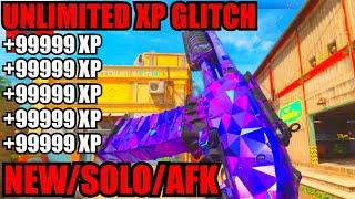 *solo afk* UNLIMITED XP GLITCH MW2 new WEAPON XP GLITCH MW2 RANK GUNS FAST in MW2 MW2 GLITCHES