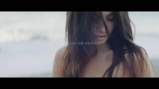 Emmit Fenn - Oceans feat. Nylo Official Lyric Video