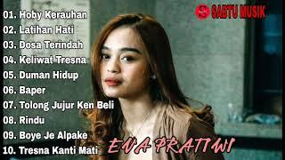 Cover Eva Pratiwi Full Album_Playlist Bali Song